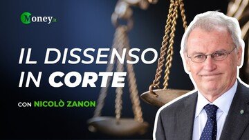 Quale ruolo per la Corte Costituzionale? Intervista a Nicolò Zanon
