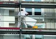 Conto termico 3.0, regole e divieti di cumulo