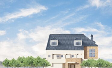 Perché acquistare la casa con il mutuo non è sempre la scelta migliore? La verità che nessuno ti dice