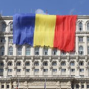 Bond oggi – Romania in €, quello con una buona cedola e uno yield non da meno