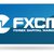 Matteo Paganini - Chief Analyst DailyFX (FXCM)
