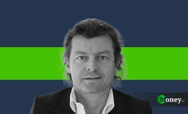 Chi sono gli uomini più ricchi d'Italia? La classifica 2026