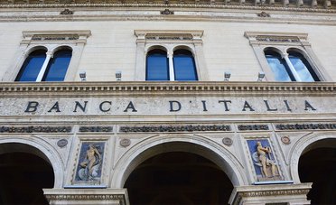 “PIL italiano crollerà del 18%”: la previsione