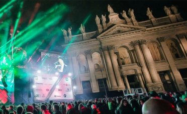 Quanto costa (e chi paga) il concerto del Primo Maggio?