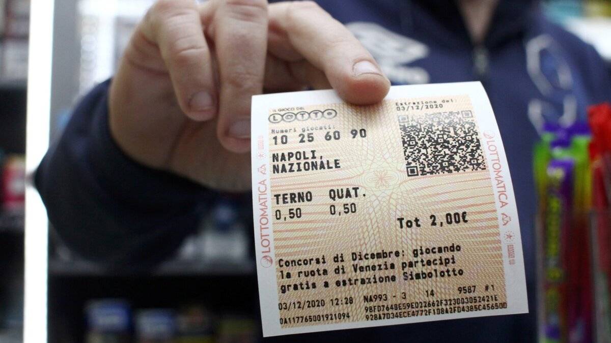 superenalotto 18 ottobre 2025 codici vincenti