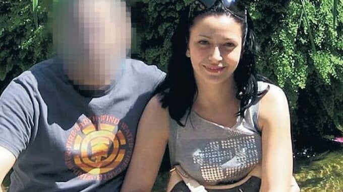 Cosa sappiamo sulla storia della spia russa nella base Nato di Napoli
