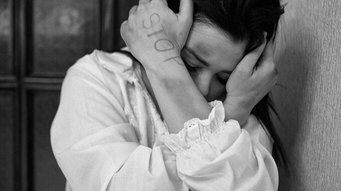 Maltrattamenti in famiglia, come e quando denunciare la violenza domestica