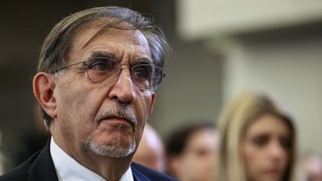 La Russa risponde a Segre: cosa ha detto il presidente del Senato nel suo discorso