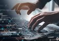 Anche Yokohama TWS costruisce la propria autonomia IT con Aruba