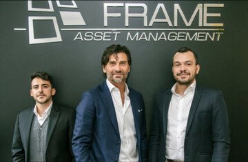Svizzera: Frame Asset Management autorizzata all'attività di consulenza
