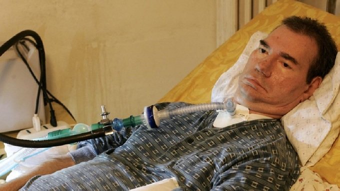 Non solo Ddl Zan: perché la legge sul suicidio assistito è ferma in Parlamento