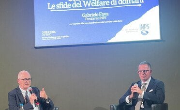 Pensioni, ecco una soluzione per avere più soldi