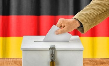 AfD vola al 43,8% in Sassonia-Anhalt. Il boom dell'estrema destra scuote la Germania