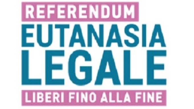 Referendum fine vita: perché è inammissibile e cosa può succedere adesso