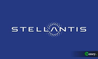 Le azioni Stellantis possono tornare (davvero) sui massimi?