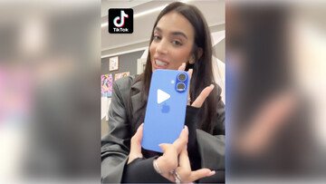 Quanto fattura New Martina? I guadagni tra cover e pellicole