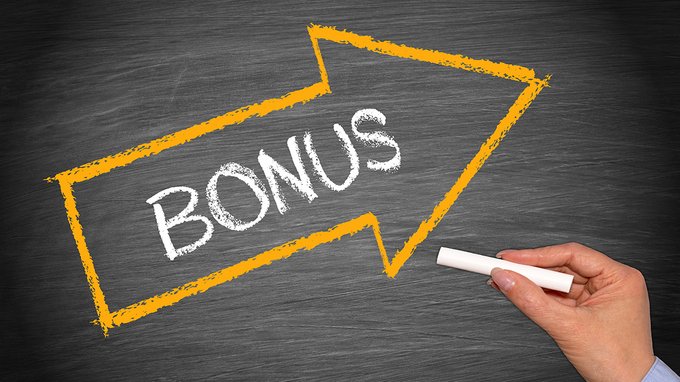 Bonus 1.000 euro per chi non ha Partita IVA: novità nel Decreto Ristori 5