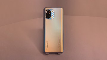 Xiaomi Mi 11 5G Recensione: lo smartphone del compromesso tra qualità e prezzo