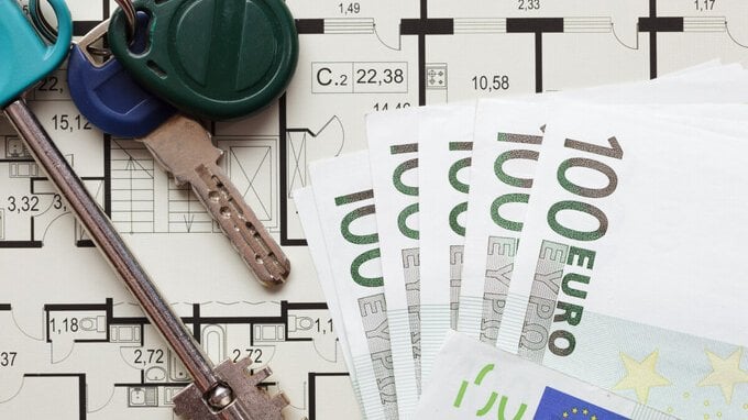 Bonus casa da 48.000 euro, scopri se ne hai diritto