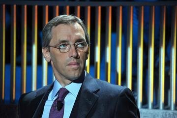 Niccolò Ghedini, lo stipendio e il patrimonio dell'avvocato di Berlusconi, il più ricco tra i parlamentari