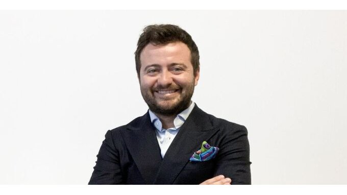 Startup: Wishraiser chiude aumento di capitale e apre a round di investimento di 2,5 milioni