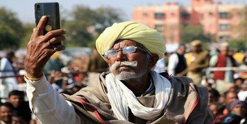 Smartphone: India supera Usa nelle vendite