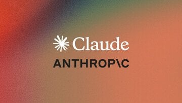 Anthropic, “con l'AI rischi catastrofici ed esistenziali per l'umanità”. L'allarme (anche) nel prospetto dell'IPO