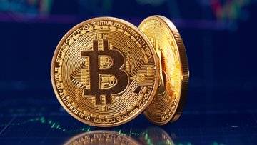 Analisi Bitcoin, cosa aspettarsi ora?
