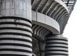 San Siro di Inter e Milan. Firmato rogito. Ma ora c'è lo spettro di turbativa d'asta