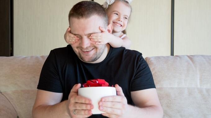 Perché la Festa del Papà è il 19 marzo in Italia?