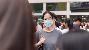 Langya virus, cosa sappiamo: sintomi, pericolosità e come si trasmette