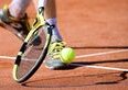 Montepremi Madrid Open 2026, il prize money di chi vince (e di chi partecipa)