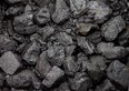 Il cuore carbonifero della Cina sta smettendo di battere. E per Pechino potrebbe essere un problema