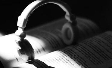 Questa startup europea da 11 miliardi vuole sfidare Audible e Spotify con audiolibri letti dall'AI