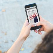  Le «fake news» e il Virus della Democrazia 