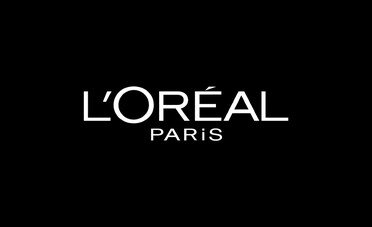 L'Oréal punta sulla Cina e acquisisce la seconda quota di questo noto brand di skincare
