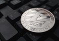 Litecoin, nuovo aggiornamento: cosa cambia?