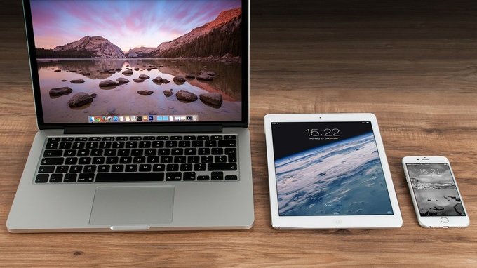 Instagram da PC: come funziona e trucchi per caricare foto e storie 