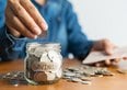 No Buy Year, il trend che sfida il consumismo funziona davvero? 