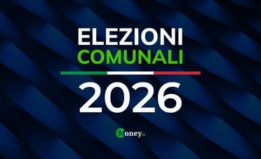 Elezioni Venezia 2026, la guida. Candidati, liste e come si vota