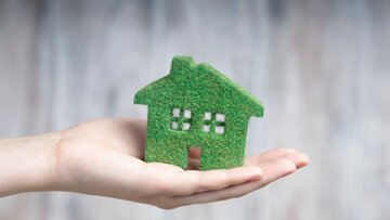 Facile.Energy e Servizio Energetico Italiano, nessuna violazione del Codice del Consumo
