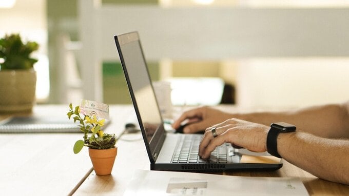 Contratto a chiamata 2026, come funziona il lavoro intermittente?