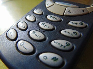 Hai il vecchio Nokia 3310? Oggi ha un valore che sorprende tutti