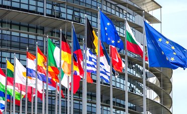 MES o coronabond? "Tutto un teatrino, l'80% degli italiani è contro l'UE” - M. Rizzo