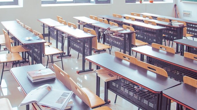 Master post diploma e senza laurea: come trovarli e sceglierli