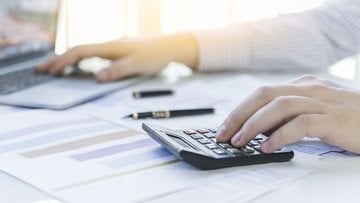 Intrastat, scadenza invio 27 ottobre 2025