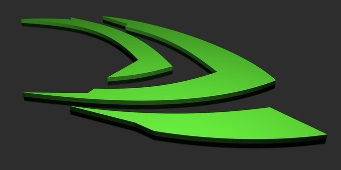 Nvidia, nuova bolla al Nasdaq o trend duraturo?