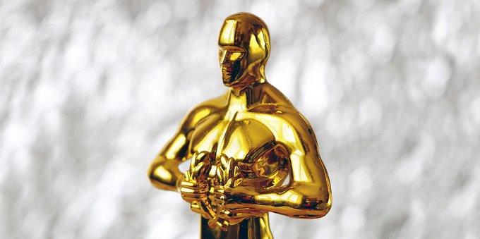 Oscar 2022, chi saranno i vincitori? Favoriti e quote scommesse