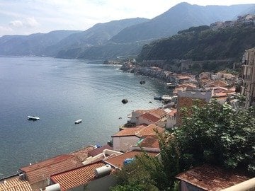 Top 10 aziende di Reggio Calabria per fatturato. Succhi, farmaci e acque minerali