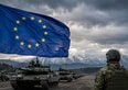 Altro che PIL Italia. In Europa è soprattutto quest'altra economia a pagare la guerra